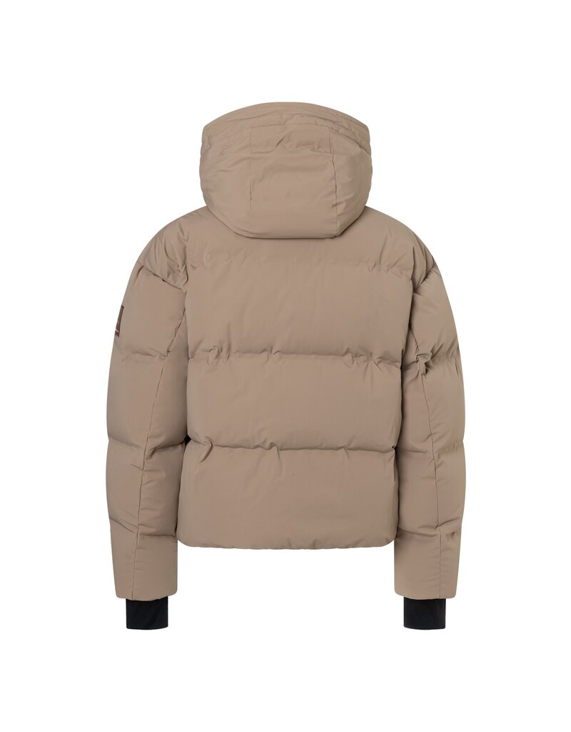 BOGNER Bogner Fire+Ice Neila-D Jacket Women's