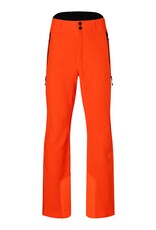 BOGNER Bogner Fire+Ice Nic-T Pant