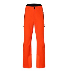 BOGNER Bogner Fire+Ice Nic-T Pants