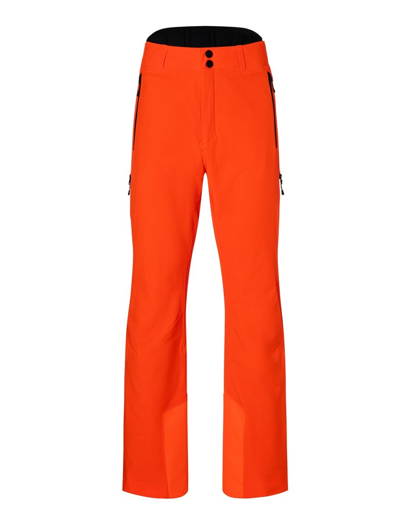 BOGNER Bogner Fire+Ice Nic-T Pant