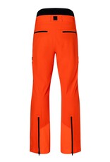 BOGNER Bogner Fire+Ice Nic-T Pants