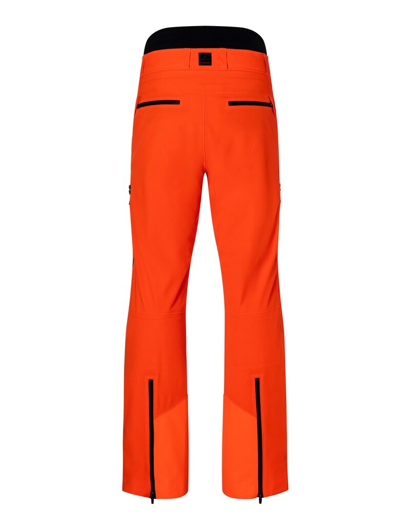 BOGNER Bogner Fire+Ice Nic-T Pant