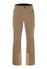 BOGNER Bogner Fire+Ice Nic-T Pant