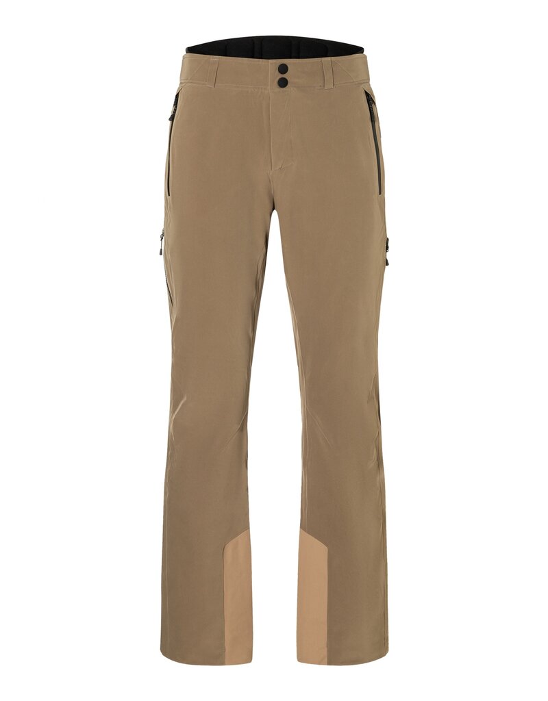 BOGNER Bogner Fire+Ice Nic-T Pant