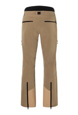 BOGNER Bogner Fire+Ice Nic-T Pants