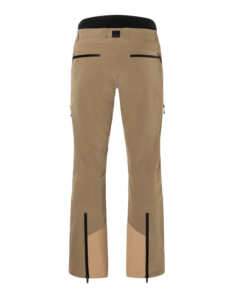 BOGNER Bogner Fire+Ice Nic-T Pant