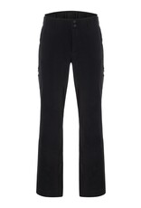 BOGNER Bogner Fire+Ice Nic-T Pant