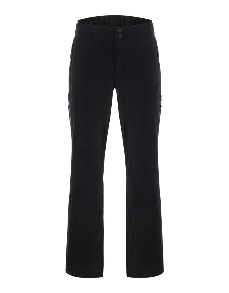 BOGNER Bogner Fire+Ice Nic-T Pant