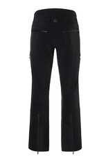 BOGNER Bogner Fire+Ice Nic-T Pants
