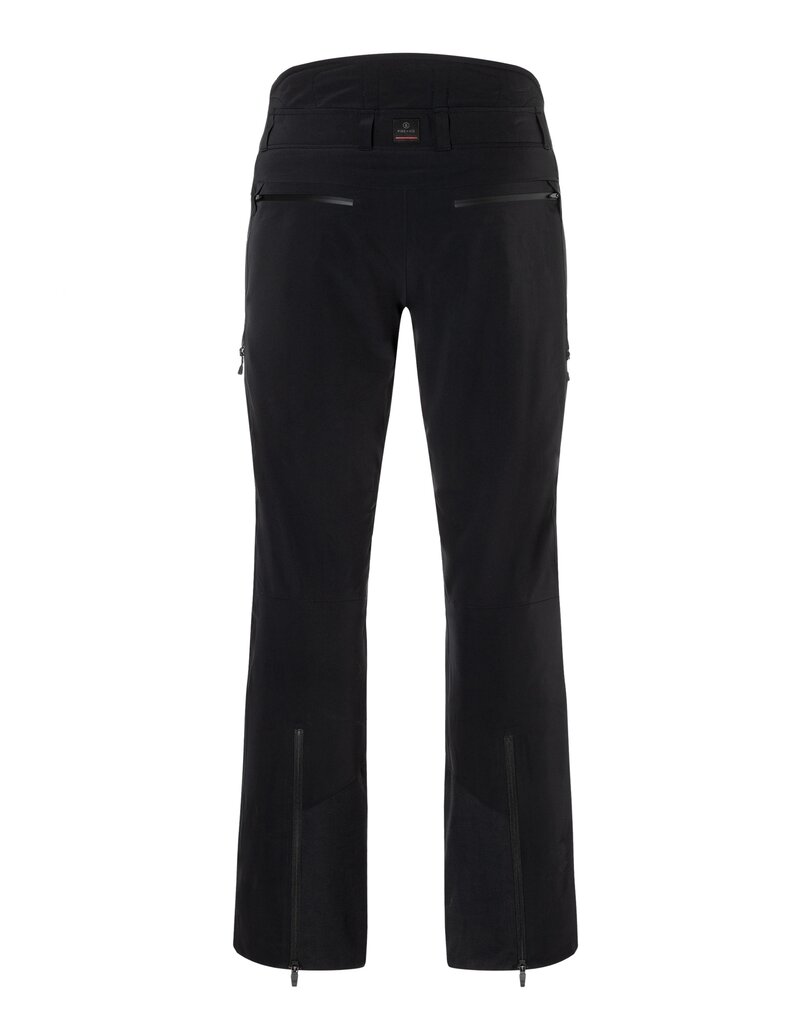 BOGNER Bogner Fire+Ice Nic-T Pant