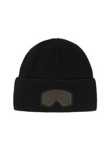 BOGNER Bogner Fire+Ice Zaida Beanie Women's