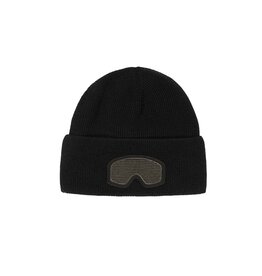 BOGNER Bogner Fire+Ice Zaida Beanie Women's