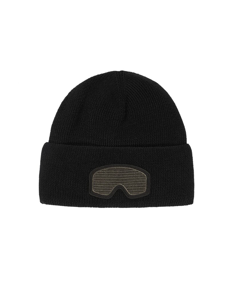 BOGNER Bogner Fire+Ice Zaida Beanie Women's