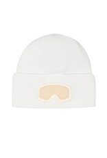 BOGNER Bogner Fire+Ice Zaida Beanie Women's