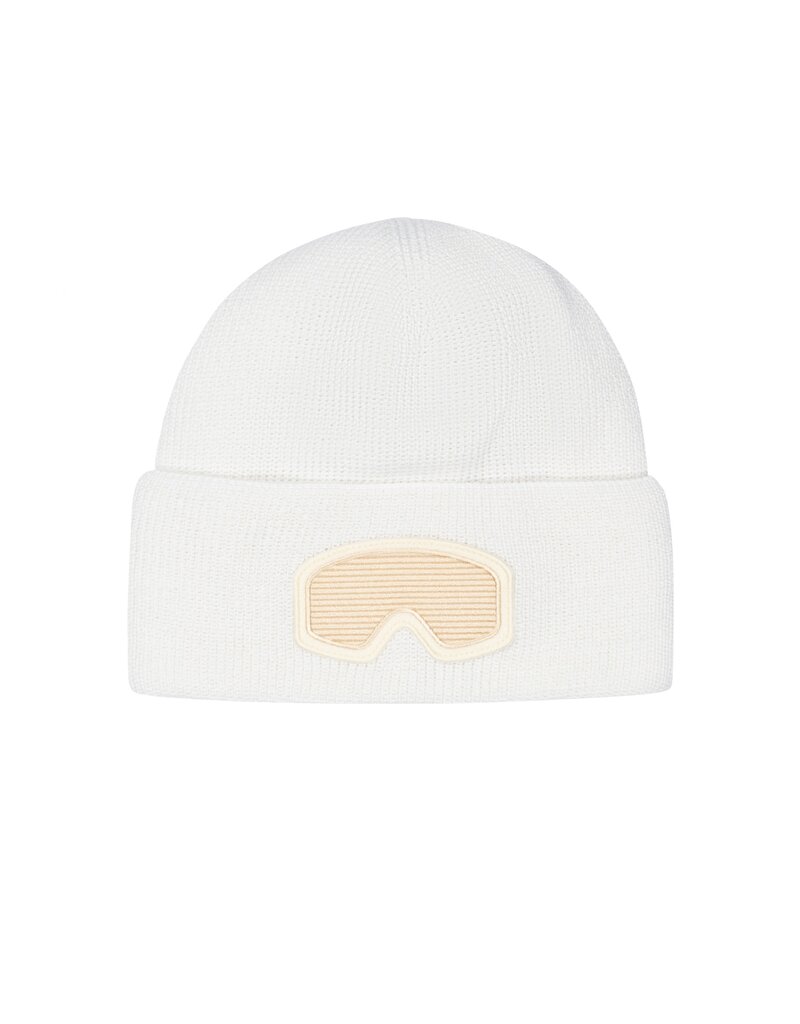 BOGNER Bogner Fire+Ice Zaida Beanie Women's
