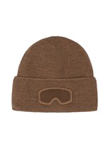 BOGNER Bogner Fire+Ice Zaida Beanie Women's