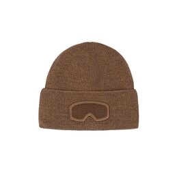BOGNER Bogner Fire+Ice Zaida Beanie Women's