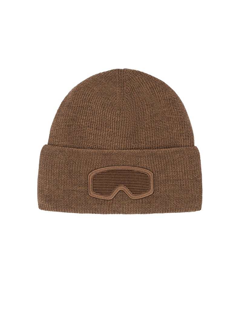 BOGNER Bogner Fire+Ice Zaida Beanie Women's