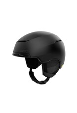 GIRO Giro Terra MIPS Snow Helmet Women's