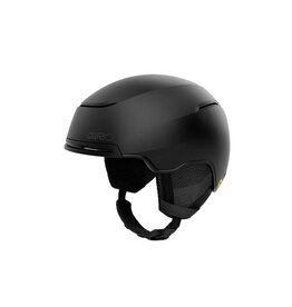 GIRO Giro Terra MIPS Snow Helmet Women's