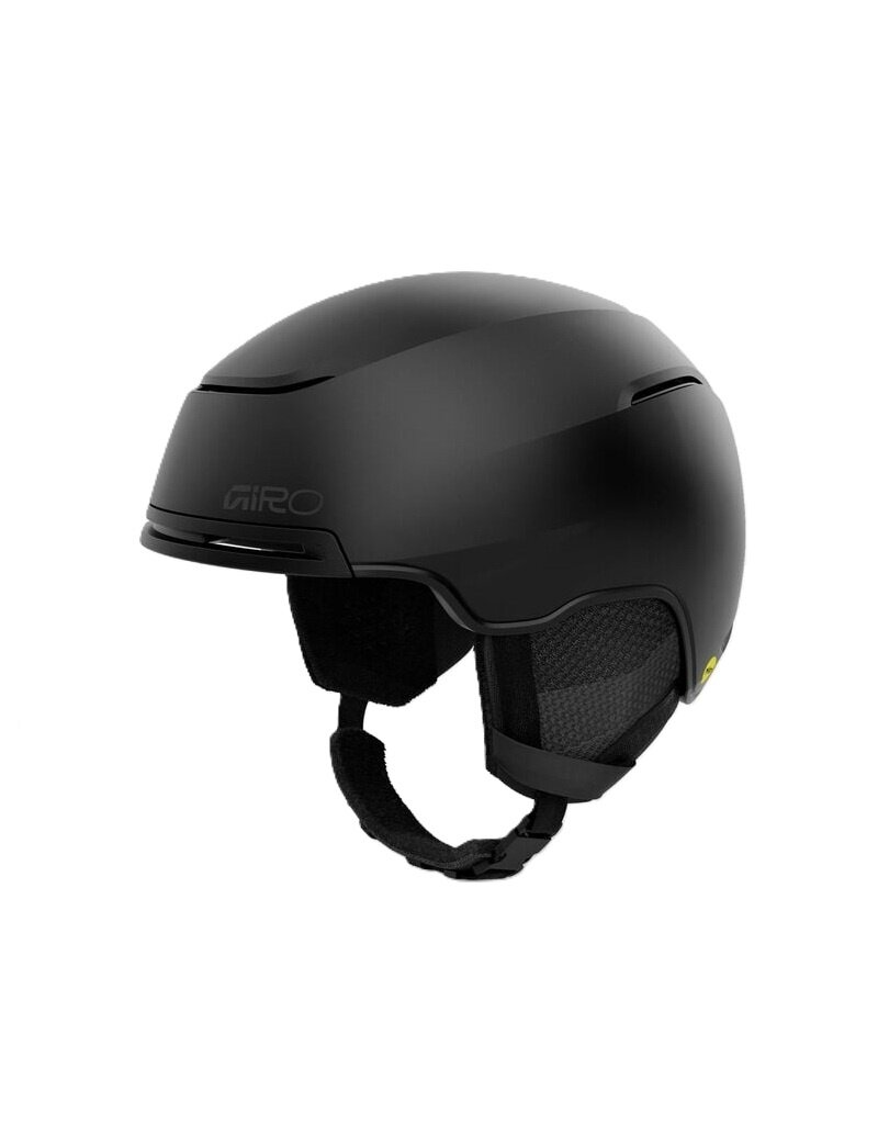 GIRO Giro Terra MIPS Snow Helmet Women's
