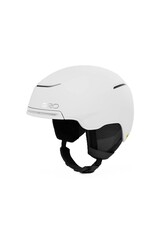 GIRO Giro Terra MIPS Snow Helmet Women's