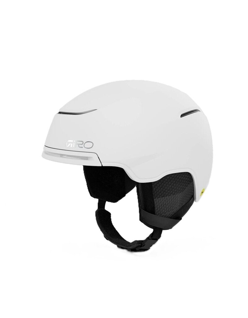 GIRO Giro Terra MIPS Snow Helmet Women's