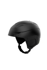 GIRO Giro Ceva MIPS Snow Helmet Women's