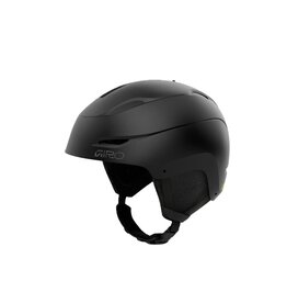 GIRO Giro Ceva MIPS Snow Helmet Women's