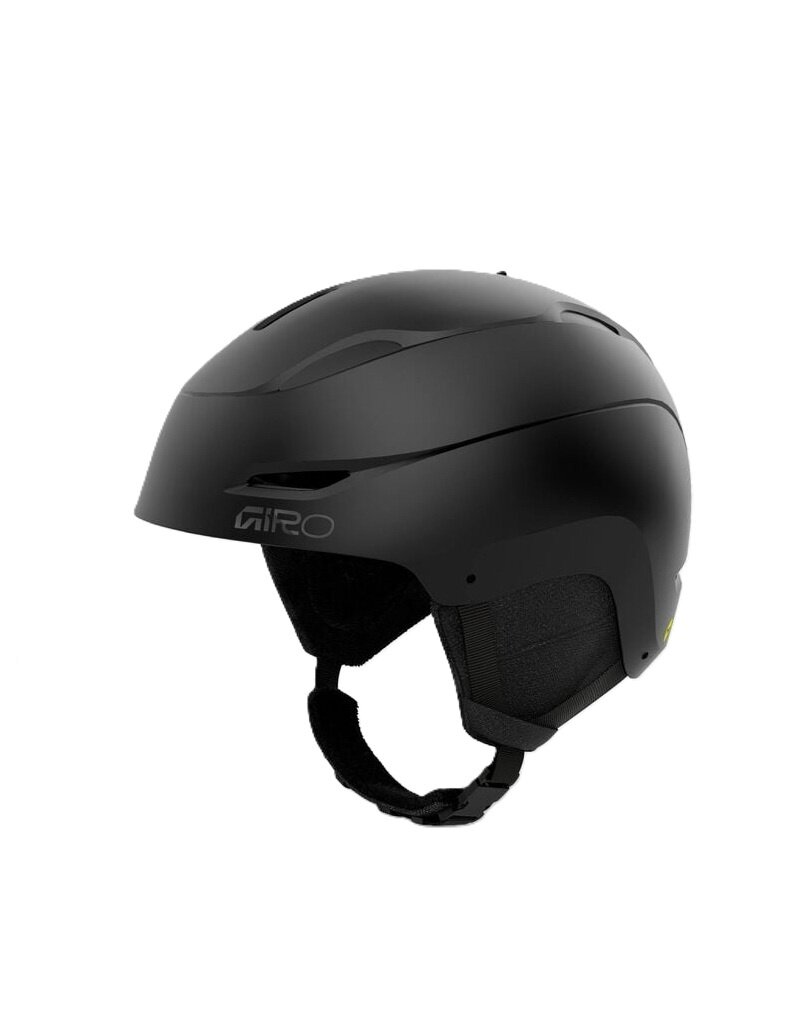 GIRO Giro Ceva MIPS Snow Helmet Women's