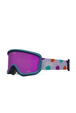GIRO Giro Chico 2.0 Snow Goggles Kids'