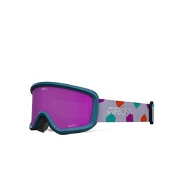 GIRO Giro Chico 2.0 Snow Goggles Kids'