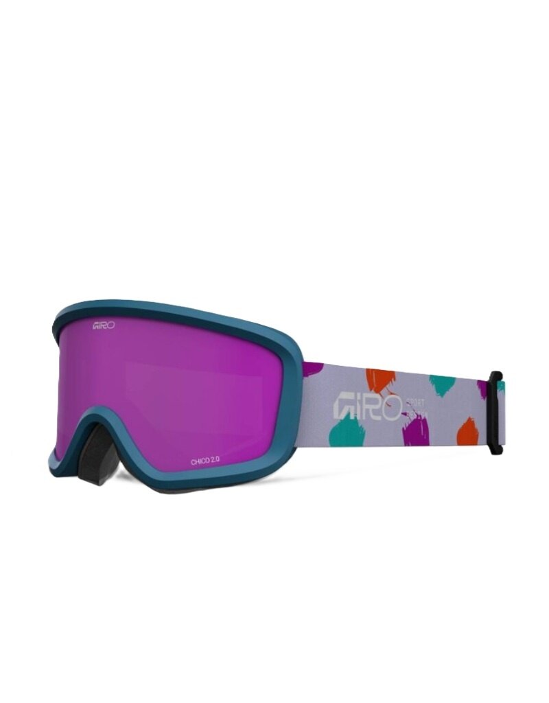 GIRO Giro Chico 2.0 Snow Goggles Kids'