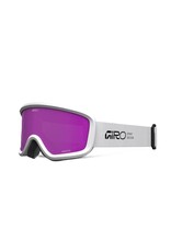 GIRO Giro Chico 2.0 Snow Goggles Kids'