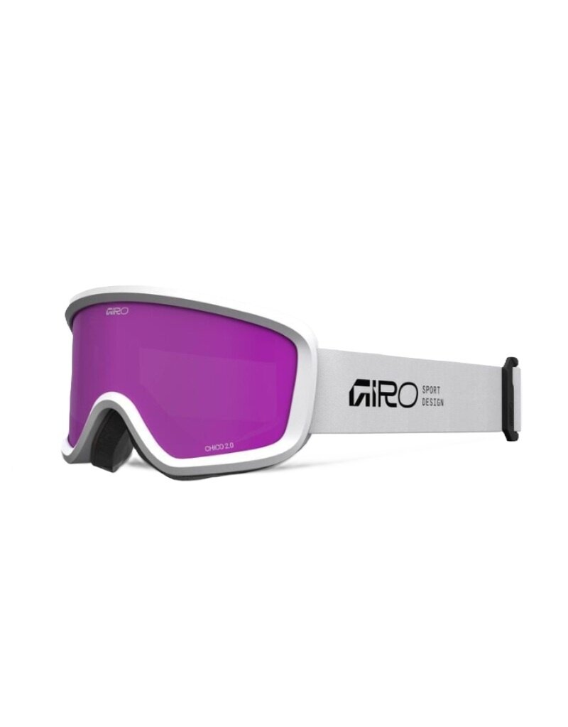 GIRO Giro Chico 2.0 Snow Goggles Kids'
