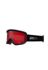 GIRO Giro Chico 2.0 Snow Goggles Kids'