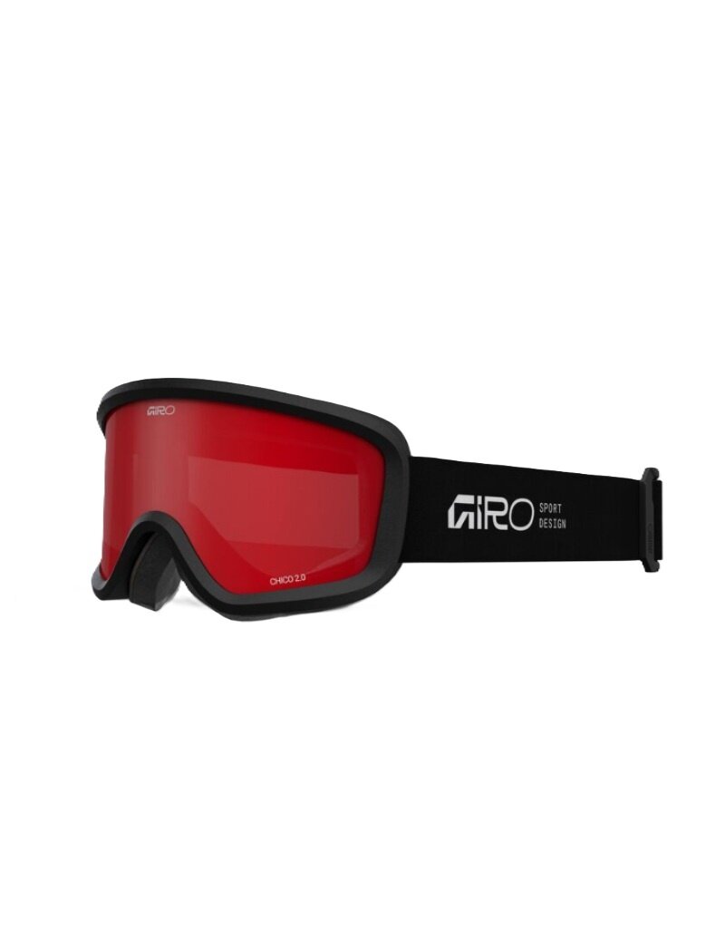 GIRO Giro Chico 2.0 Snow Goggles Kids'