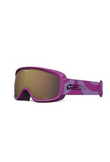 GIRO Giro Buster Snow Goggles Kids'