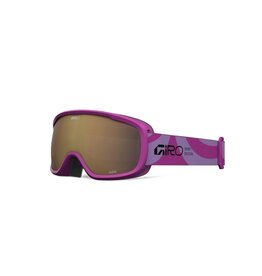GIRO Giro Buster Snow Goggles Kids'