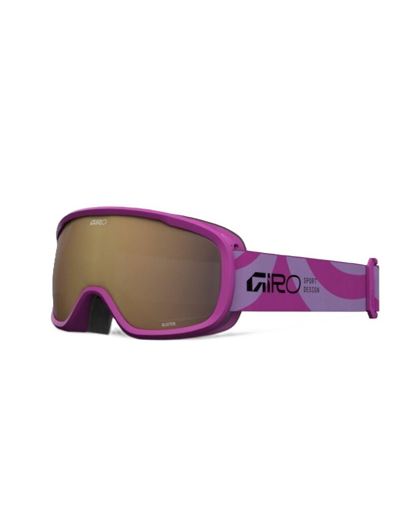 GIRO Giro Buster Snow Goggles Kids'