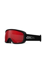GIRO Giro Buster Snow Goggles Kids'