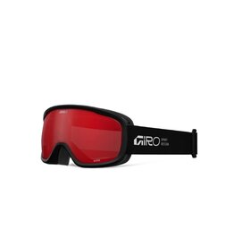 GIRO Giro Buster Snow Goggles Kids'