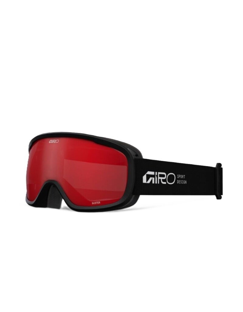 GIRO Giro Buster Snow Goggles Kids'