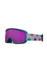 GIRO Giro Buster Snow Goggles Kids'
