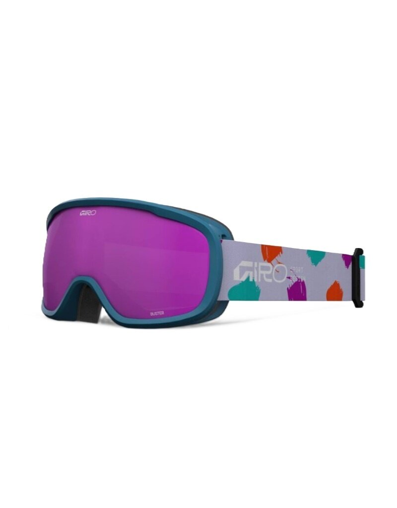 GIRO Giro Buster Snow Goggles Kids'