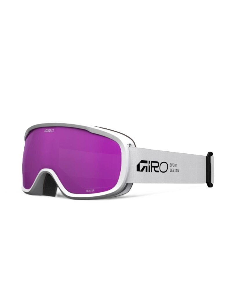 GIRO Giro Buster Snow Goggles Kids'