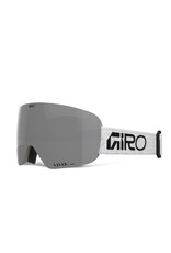 GIRO Giro Contour RS Snow Goggles