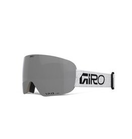 GIRO Giro Contour RS Snow Goggles