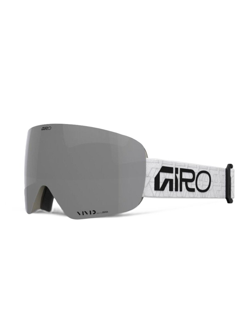 GIRO Giro Contour RS Snow Goggles
