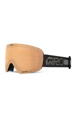 GIRO Giro Contour RS Snow Goggles